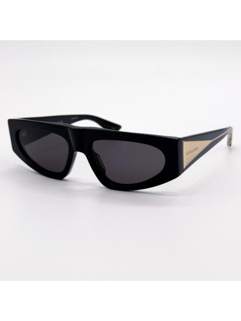 Bottega Veneta BOTTEGA VENETA BV1277S 001