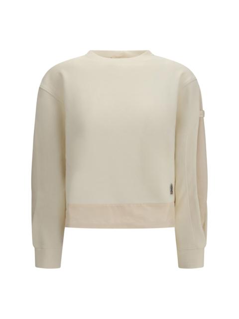 PARAJUMPERS Parajumpers Reona Sweatshirt