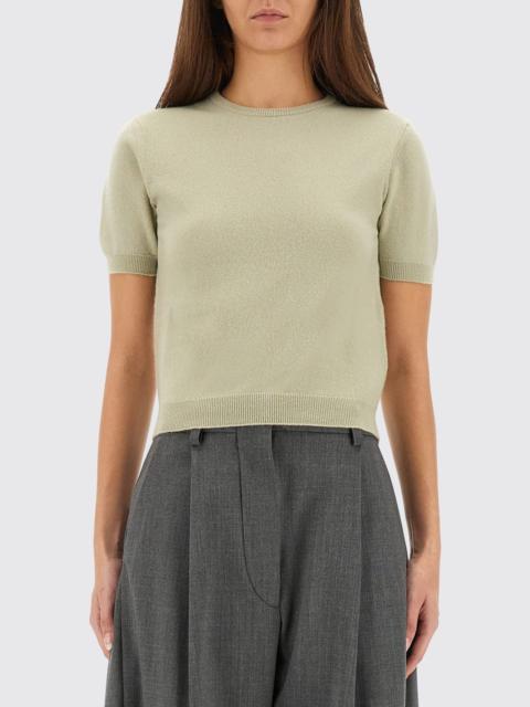 Maison Margiela Sweater woman Maison Margiela