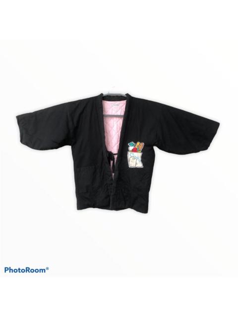 Other Designers Cartoon Network × Japanese Brand - Case free pairs cartoon sleep wear