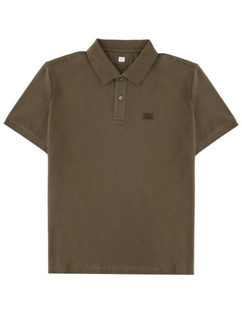 C.P. Company C.P. Company Men
