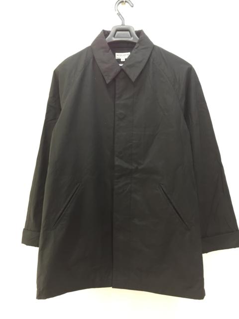 Other Designers United Arrows - UNITED ARROWS BLUE LABEL PARKA MADE IN JAPAN
