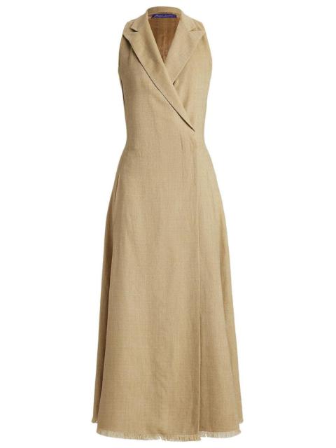 Ralph Lauren ALECIA DRESS