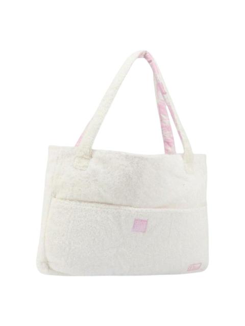 Dior Tote