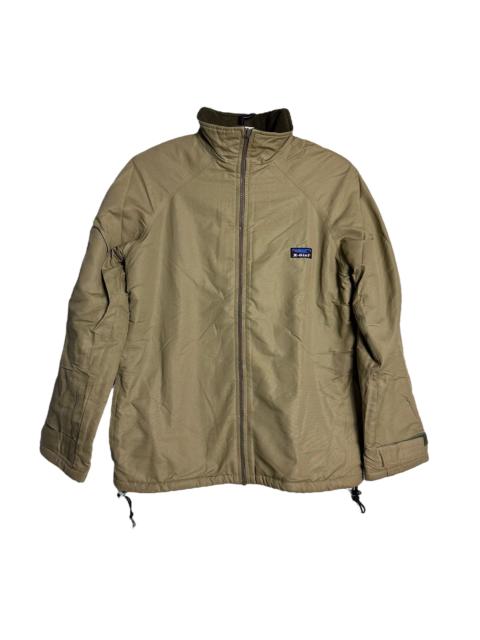 Other Designers 🔥RARE🔥Vintage X Girl Japanese Brand Light Jacket