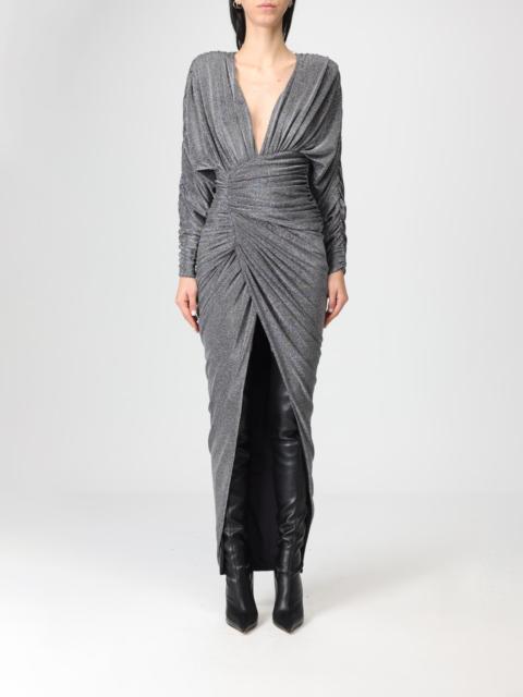 ALEXANDRE VAUTHIER Dress woman Alexandre Vauthier