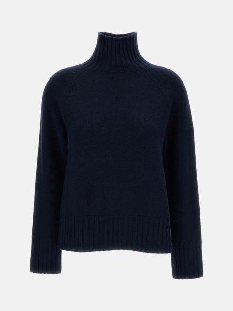 'S Max Mara S Max Mara Women Knitwear