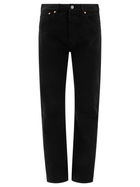 Levi's Levi's "501 Original" Jeans