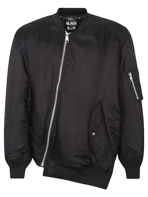 Comme des Garcons Bomber