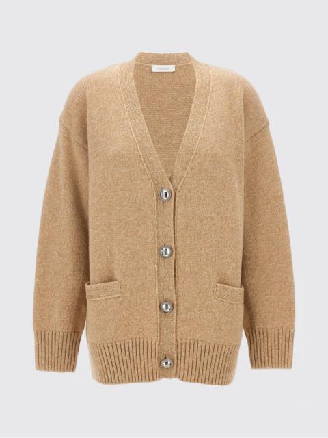 rabanne Cardigan woman Rabanne