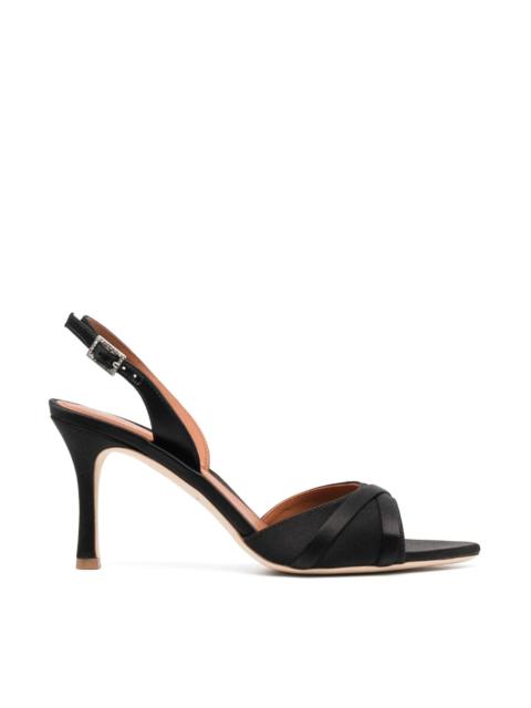 MALONE SOULIERS Malone Souliers Women Jayce 80 Slingback