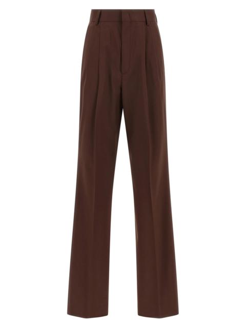 armarium 'Clelia' pants
