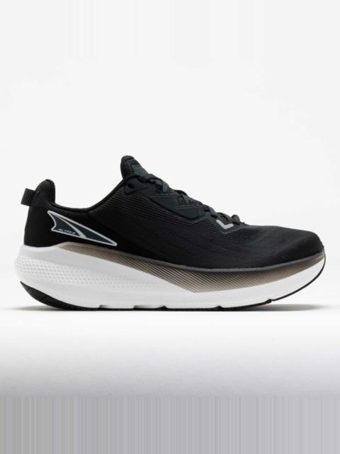 ALTRA Altra FWD Via Men's Black/White