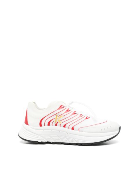 Pace 2.0 sneakers
