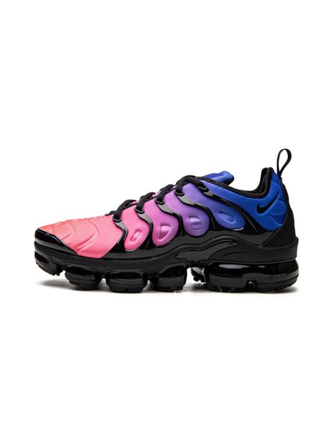 Nike WMNS Air VaporMax Plus "Cotton Candy"