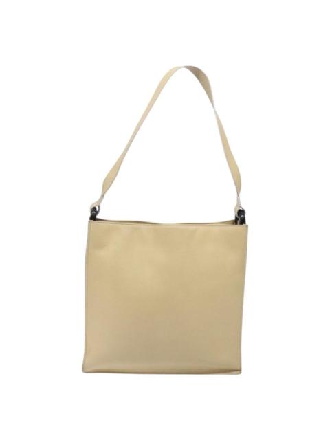 GUCCI Dionysus leather handbag