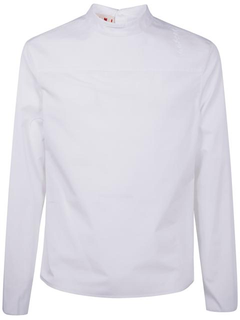 Marni Men Shirt