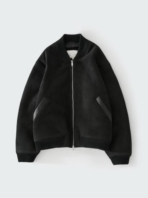 Studio Nicholson Berkeley Jacket