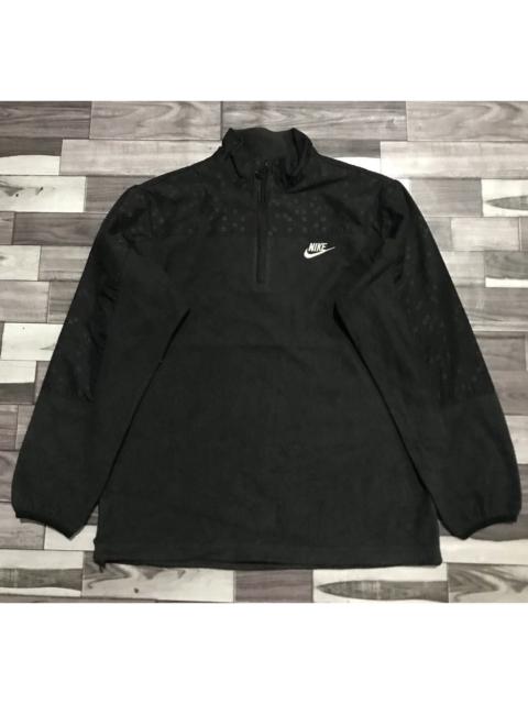 LAST DROP!! Nike fleece jacket - R9