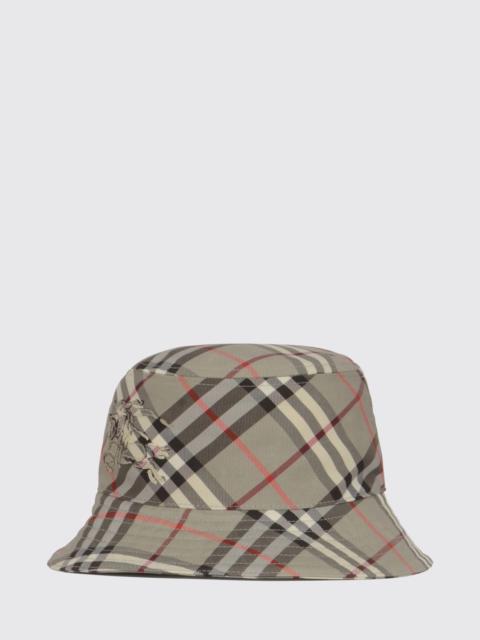 Burberry Hat men Burberry