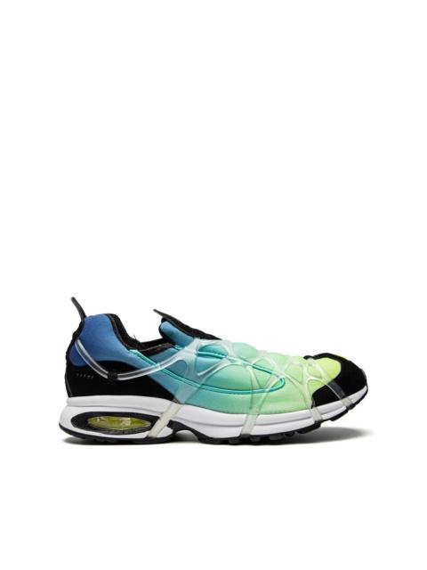 Nike Air Kukini SE "Lemon Venom" sneakers