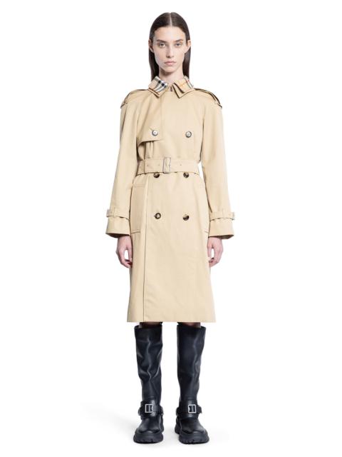 Long-Detachable-Collar-Gabardine-Trench-Coat