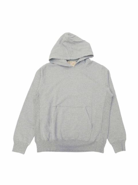 REMI RELIEF SP Processing Hoodie - RN6002SDP