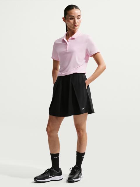 Nike Nike Golf Club Women's Dri-FIT Flouncy Golf Skirt