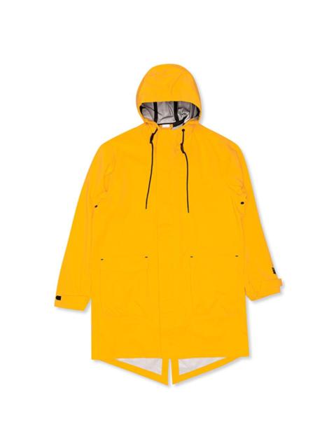 Nike NIKE LAB PARKA - UNIVERSITY GOLD
