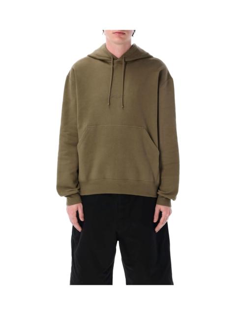 SAINT LAURENT Saint Laurent Hoodie