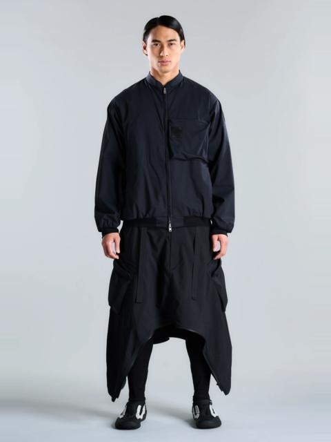 ACRONYM ACRONYM J59TS-CH size XS
