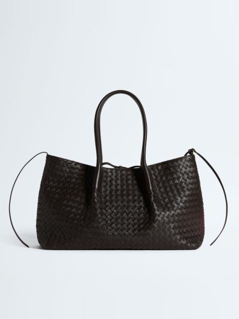 Bottega Veneta Large Pinacoteca