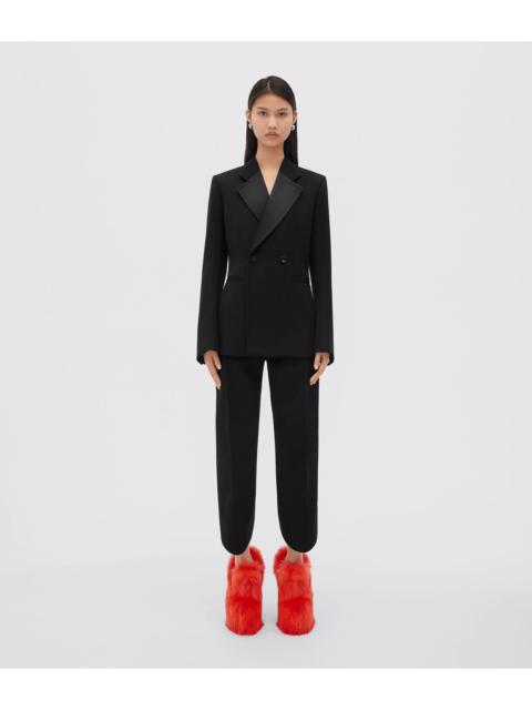 Bottega Veneta Bottega Veneta Women Coats