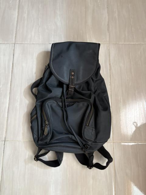 Jean Paul Gaultier JEAN PAUL GAULTIER HOMME BAGPACK