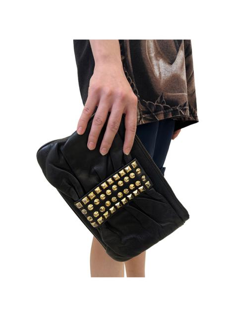 Other Designers Comme - Comme Des Garcons