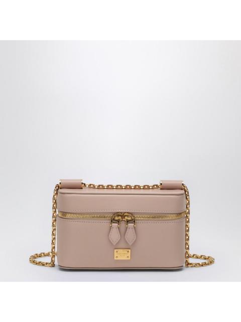 Dolce & Gabbana Dolce&Gabbana Shoulder Bag Sicily Poudre Women