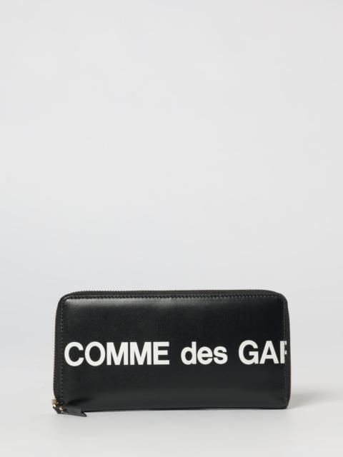 Comme Des Garçons Wallet woman Comme Des GarÇons Shirt
