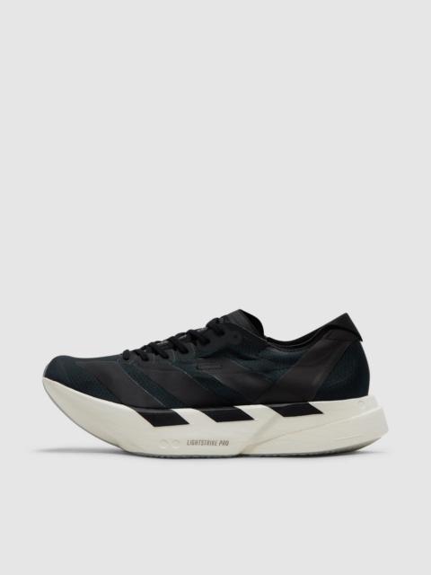 sevenstore 2