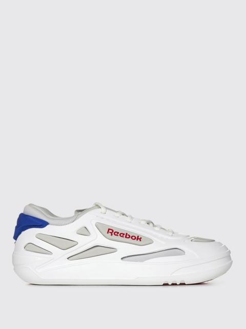 Reebok Sneakers men Reebok