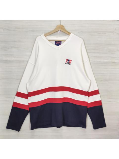 Other Designers Guess × Vintage - Vintage Guess Jeans Sweatshirt