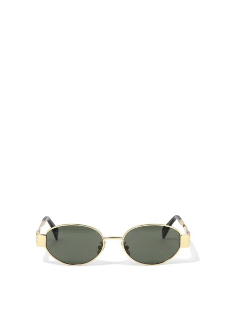 CELINE Celine Sunglasses