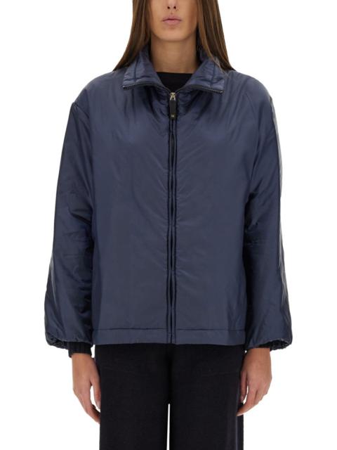 'S Max Mara S Max Mara Women "Greenci The Cube" Jacket