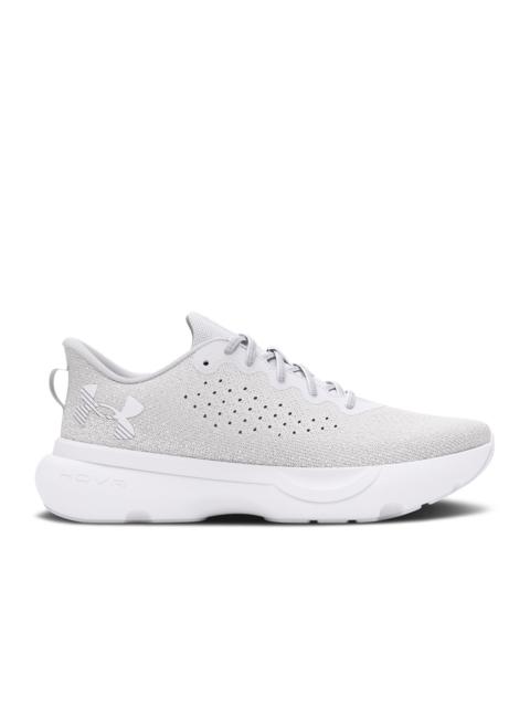Under Armour HOVR INFINITE 'WHITE'