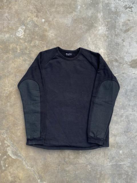 Other Designers If Six Was Nine × Japanese Brand × KMRii - Japanese Low Rider