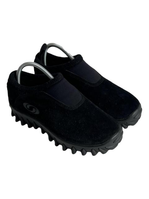 SALOMON Mules & clogs