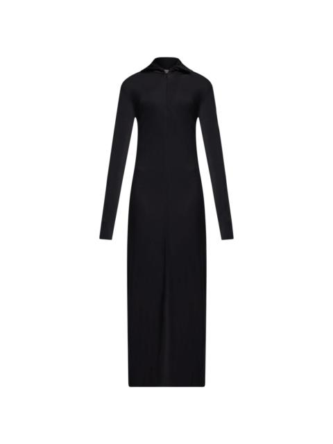 Dulcet maxi dress