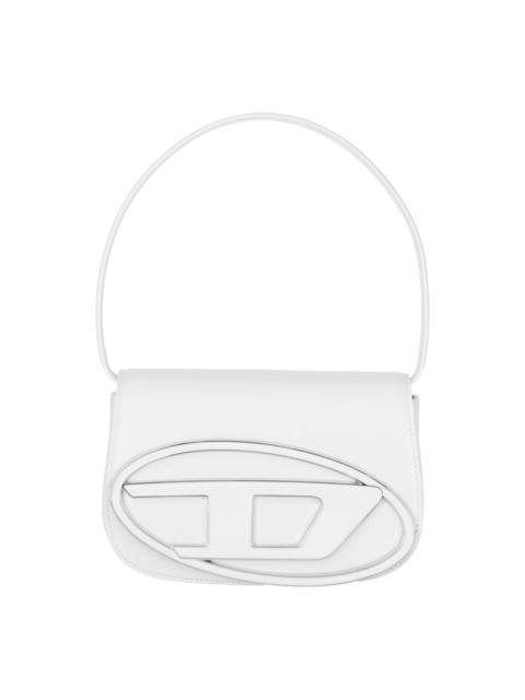 Diesel "1DR" SHOULDER BAG