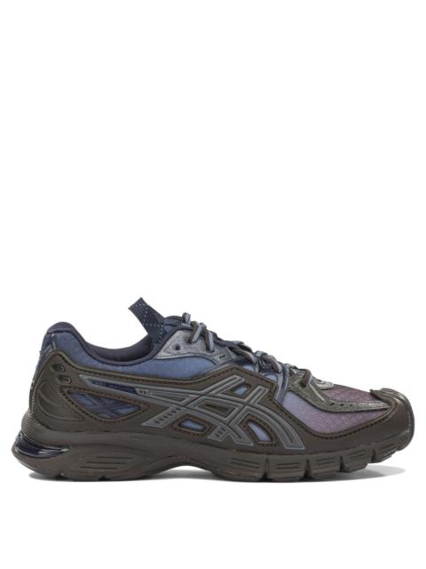 Asics Asics Ub13-s Gel-sd Lyte Low Sneaker