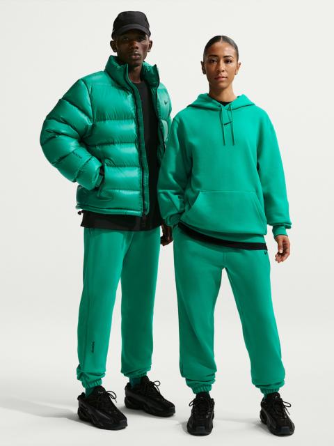 Nike NOCTA NOCTA Fleece CS Sweatpants