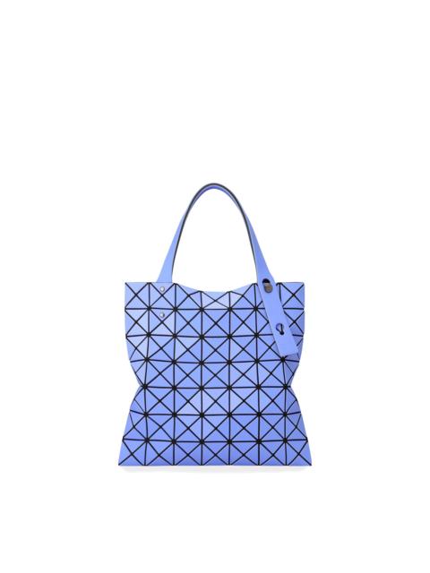 BAO BAO ISSEY MIYAKE PRISM MATTE-2